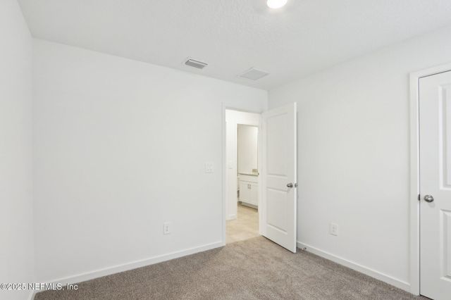 3695 BELLA SERA Lane, Green Cove Springs, FL 32043
