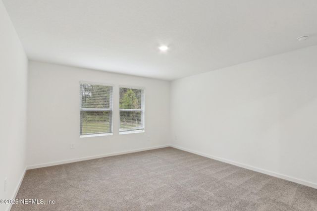 3695 BELLA SERA Lane, Green Cove Springs, FL 32043