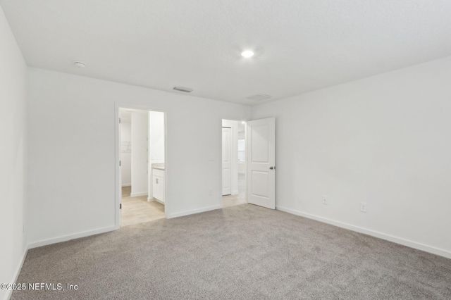3695 BELLA SERA Lane, Green Cove Springs, FL 32043