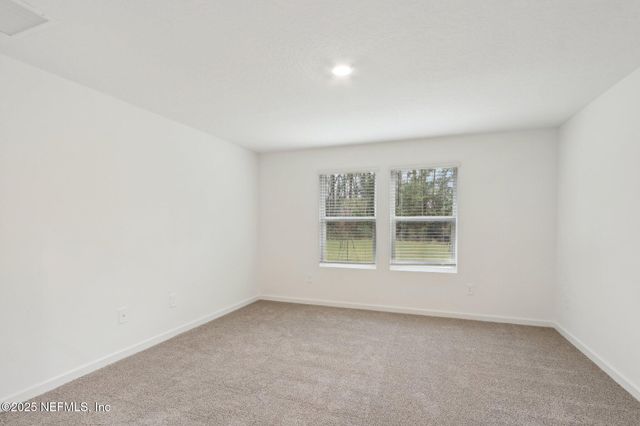 3695 BELLA SERA Lane, Green Cove Springs, FL 32043