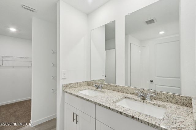 3695 BELLA SERA Lane, Green Cove Springs, FL 32043