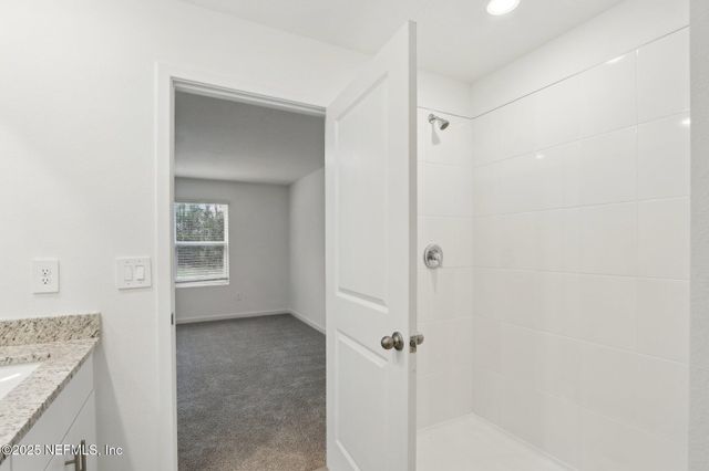 3695 BELLA SERA Lane, Green Cove Springs, FL 32043