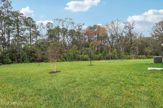 3695 BELLA SERA Lane, Green Cove Springs, FL 32043