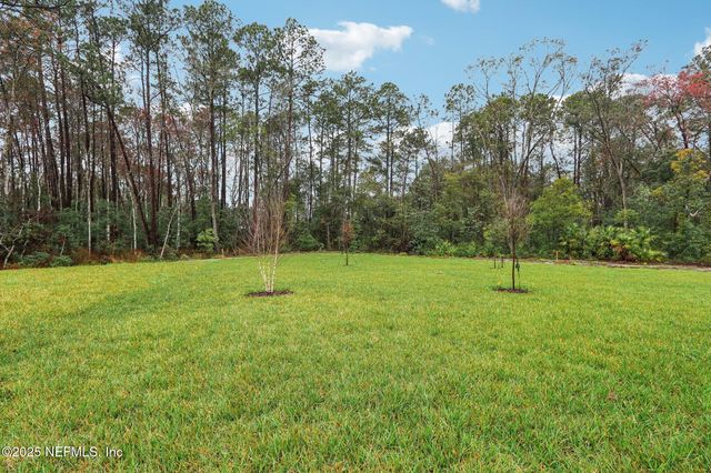 3695 BELLA SERA Lane, Green Cove Springs, FL 32043