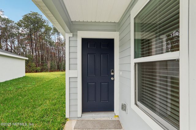 3695 BELLA SERA Lane, Green Cove Springs, FL 32043
