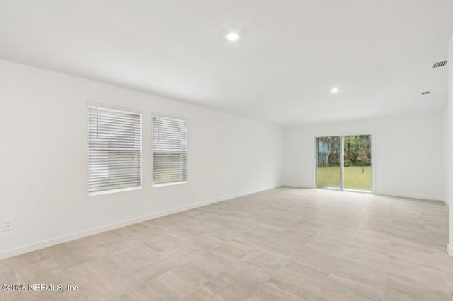 3695 BELLA SERA Lane, Green Cove Springs, FL 32043