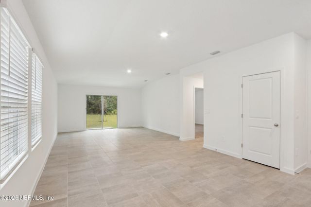 3695 BELLA SERA Lane, Green Cove Springs, FL 32043