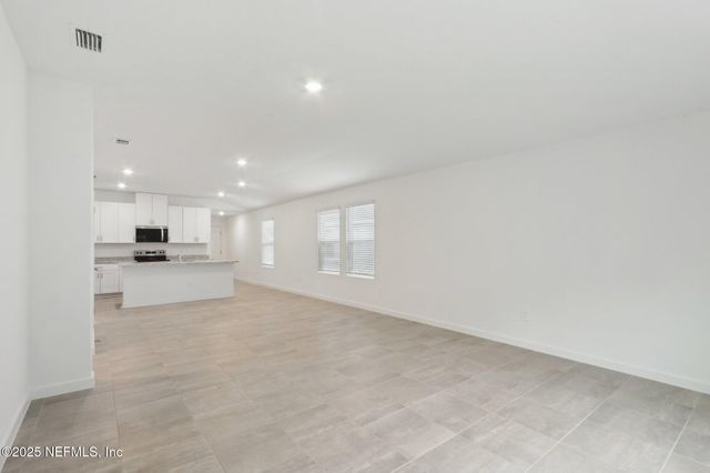 3695 BELLA SERA Lane, Green Cove Springs, FL 32043