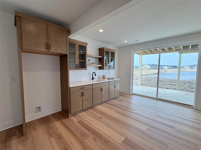 1355 NW Yorktown Drive, Waukee, IA 50263