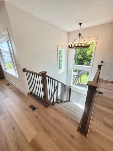 1355 NW Yorktown Drive, Waukee, IA 50263