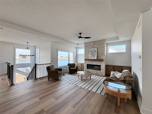 1355 NW Yorktown Drive, Waukee, IA 50263