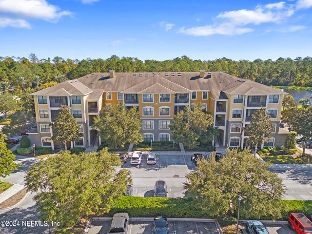 115 TIDECREST Parkway, 3302, Ponte Vedra, FL 32081
