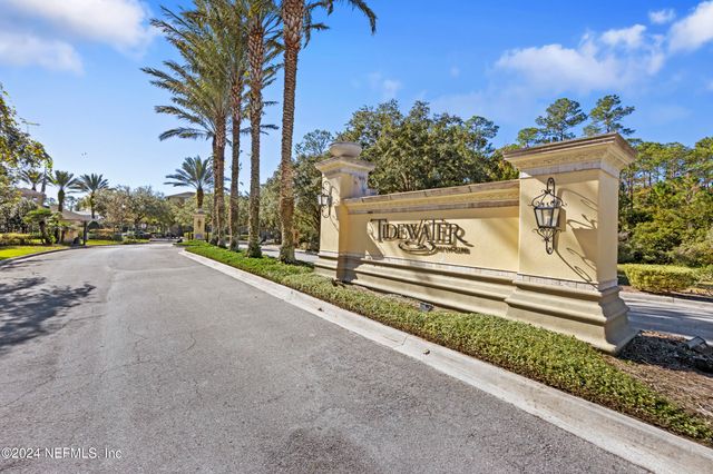 115 TIDECREST Parkway, 3302, Ponte Vedra, FL 32081