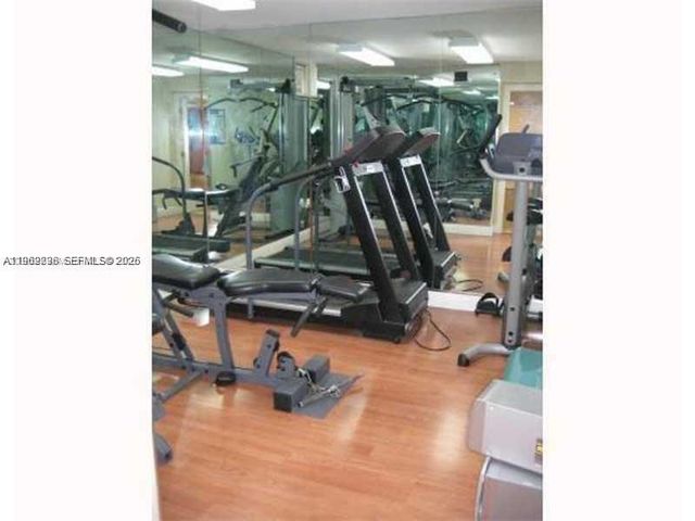 210 SW 11th St 609, Miami, FL 33130