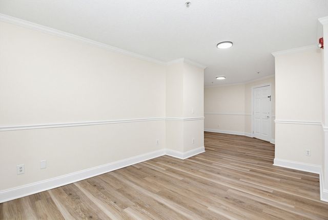 200 Market St 3002, Lowell, MA 01852
