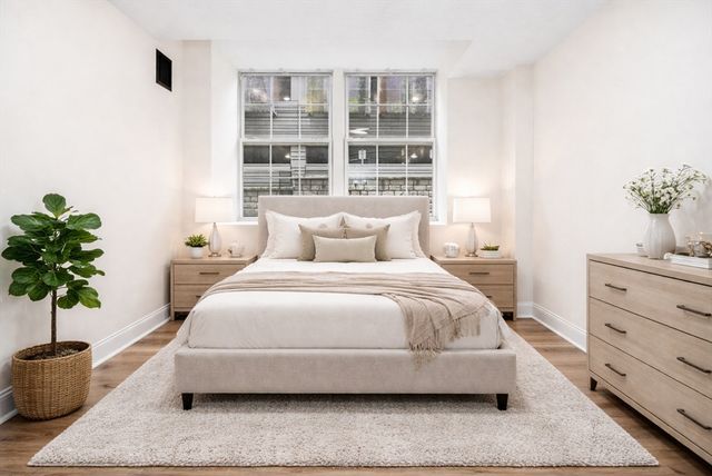 200 Market St 3002, Lowell, MA 01852