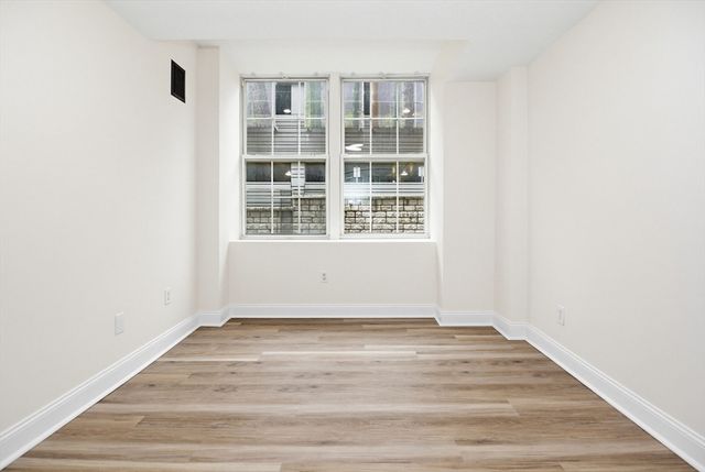 200 Market St 3002, Lowell, MA 01852