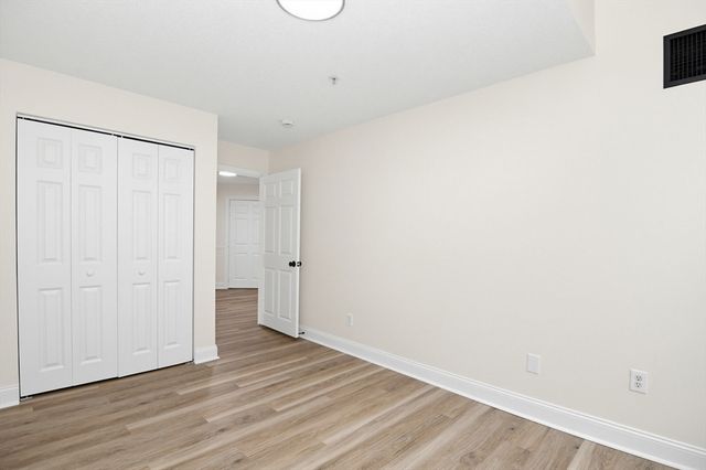200 Market St 3002, Lowell, MA 01852