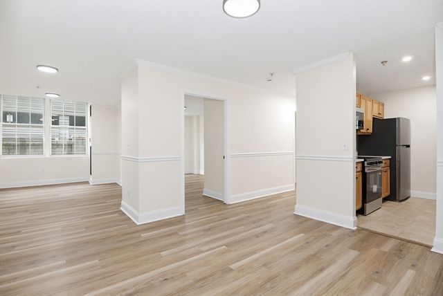 200 Market St 3002, Lowell, MA 01852