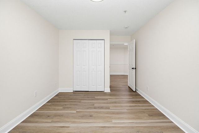 200 Market St 3002, Lowell, MA 01852