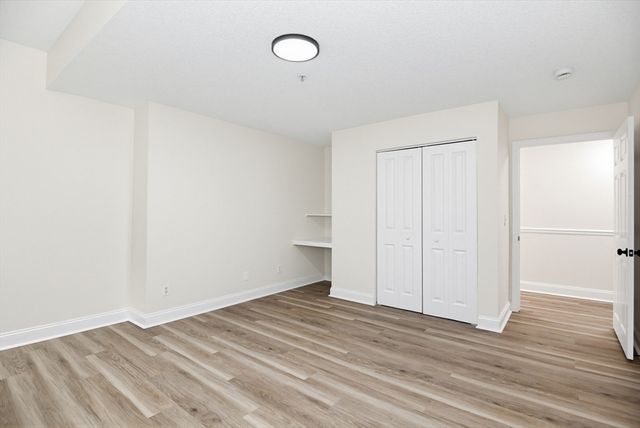 200 Market St 3002, Lowell, MA 01852