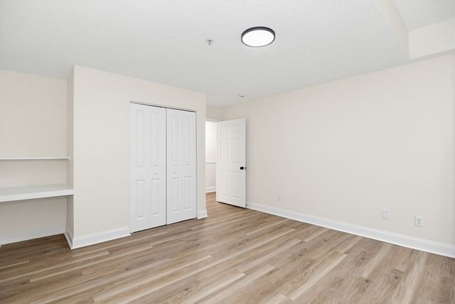 200 Market St 3002, Lowell, MA 01852
