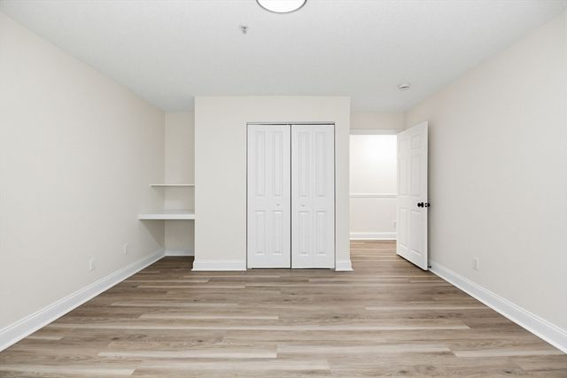 200 Market St 3002, Lowell, MA 01852