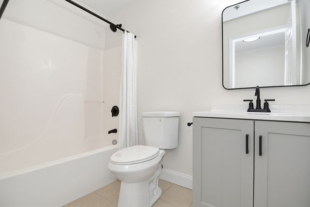 200 Market St 3002, Lowell, MA 01852