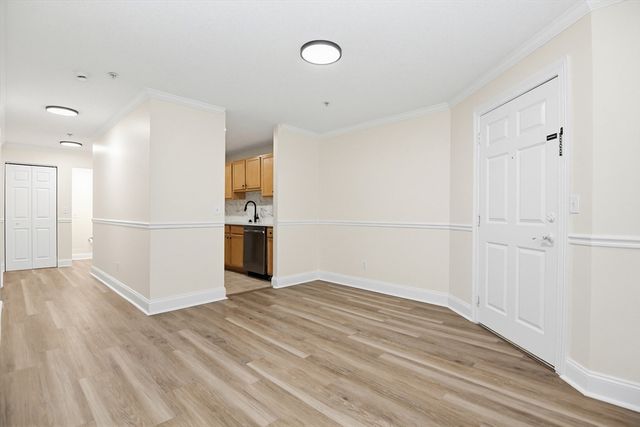200 Market St 3002, Lowell, MA 01852