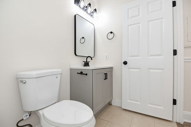 200 Market St 3002, Lowell, MA 01852