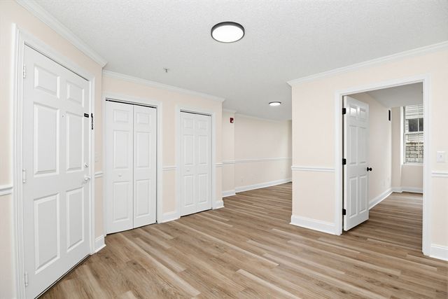 200 Market St 3002, Lowell, MA 01852