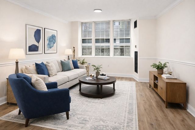 200 Market St 3002, Lowell, MA 01852