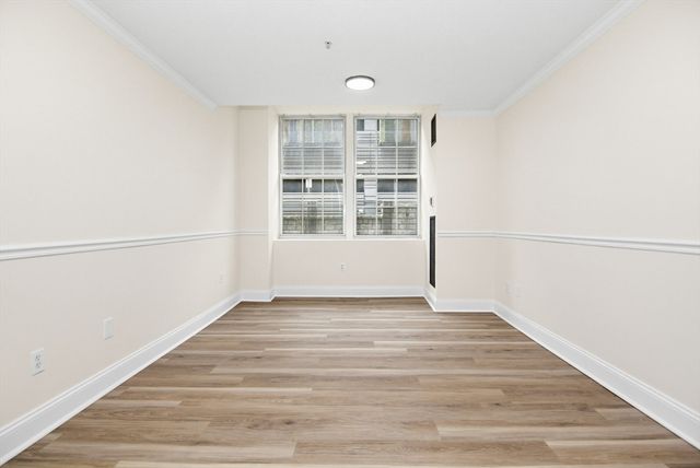200 Market St 3002, Lowell, MA 01852