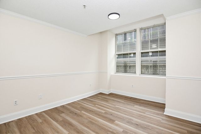 200 Market St 3002, Lowell, MA 01852