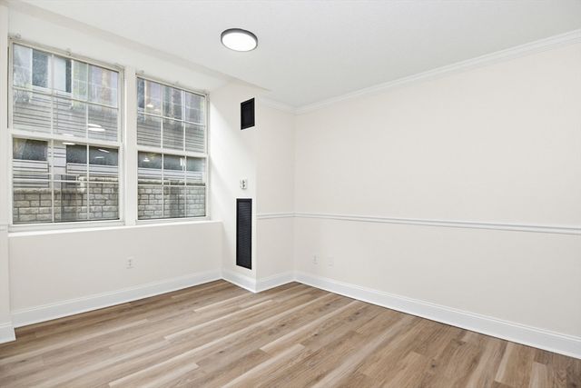 200 Market St 3002, Lowell, MA 01852