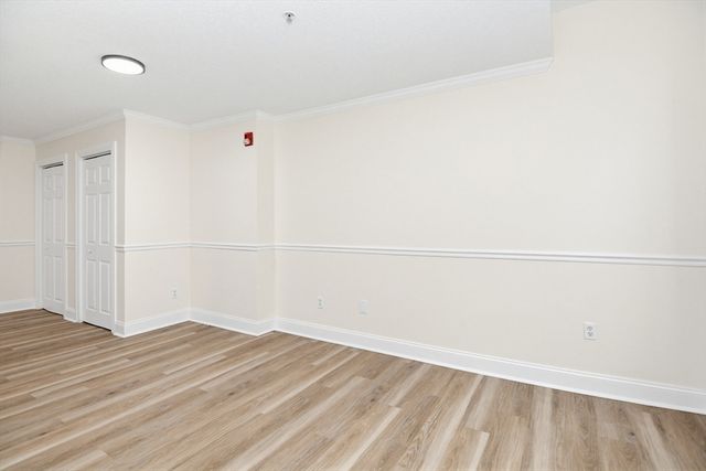200 Market St 3002, Lowell, MA 01852