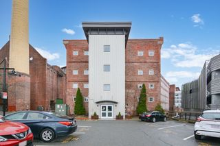 200 Market St 3002, Lowell, MA 01852