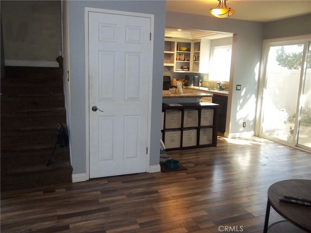 Image 10 of property listing at 6604 Kameha, Yorba Linda, CA 92886