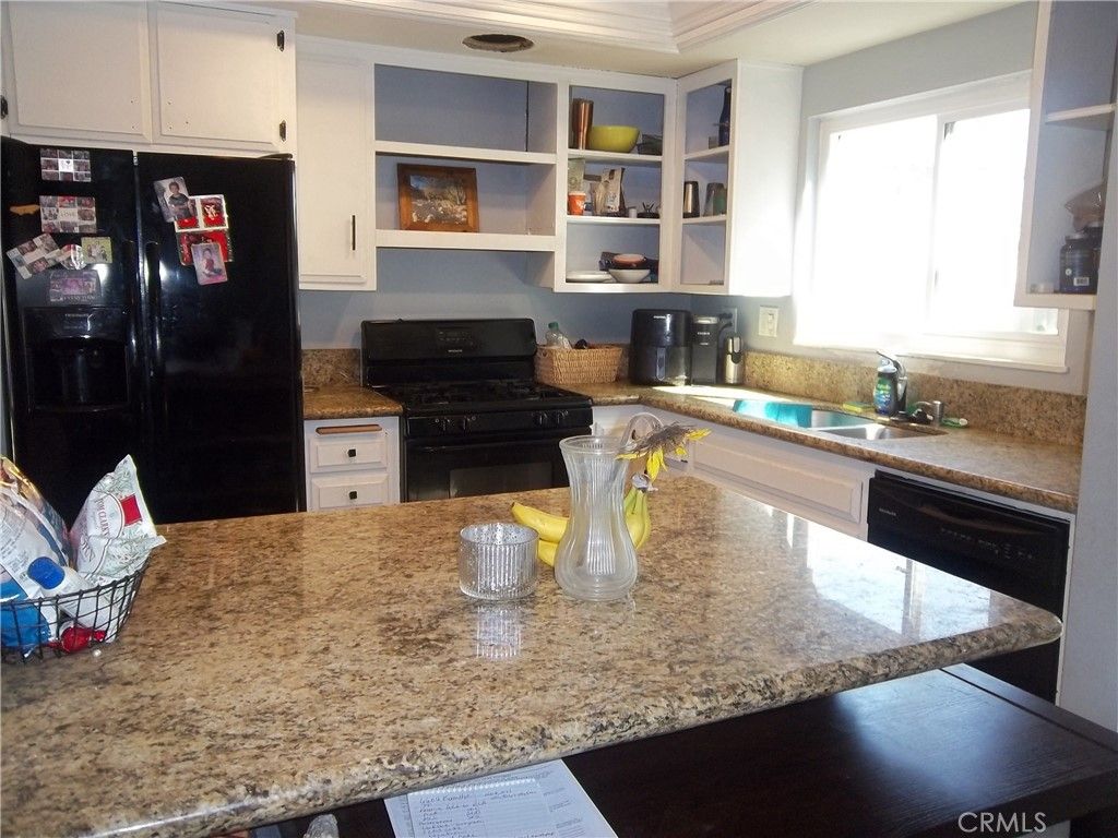 Image 11 of property listing at 6604 Kameha, Yorba Linda, CA 92886