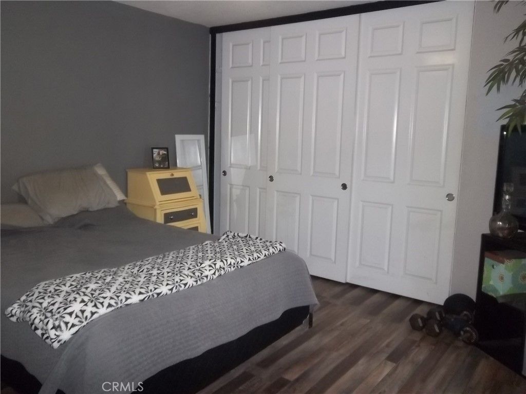 Image 13 of property listing at 6604 Kameha, Yorba Linda, CA 92886