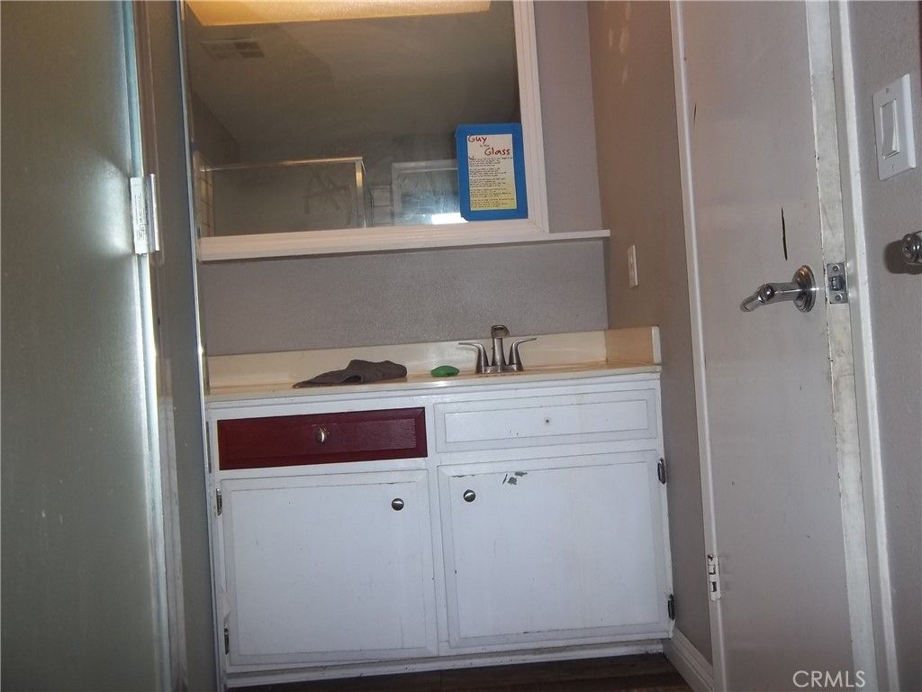 Image 14 of property listing at 6604 Kameha, Yorba Linda, CA 92886