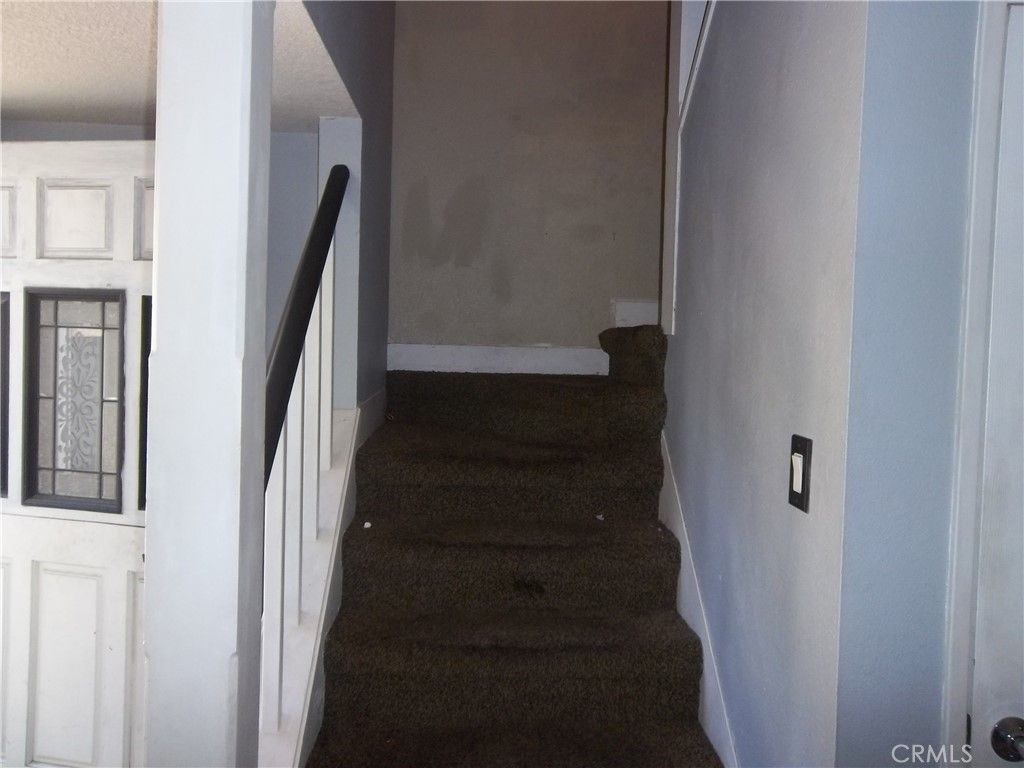 Image 16 of property listing at 6604 Kameha, Yorba Linda, CA 92886