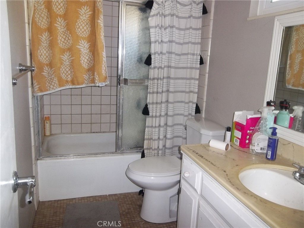 Image 17 of property listing at 6604 Kameha, Yorba Linda, CA 92886