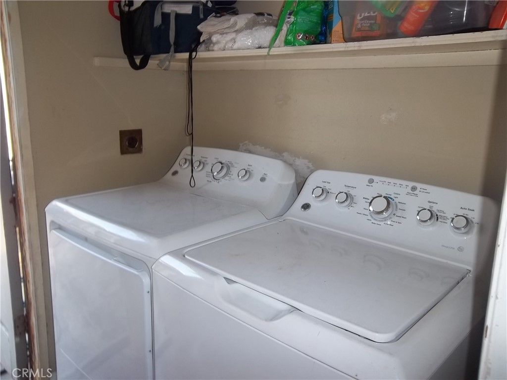 Image 18 of property listing at 6604 Kameha, Yorba Linda, CA 92886