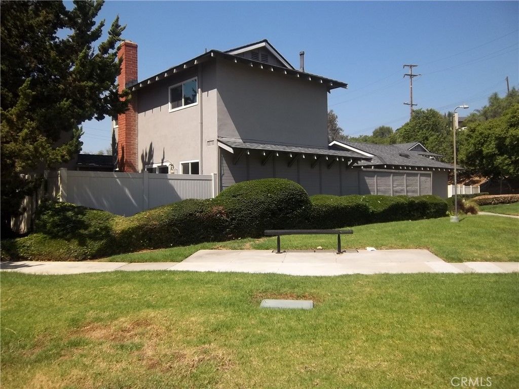 Image 3 of property listing at 6604 Kameha, Yorba Linda, CA 92886