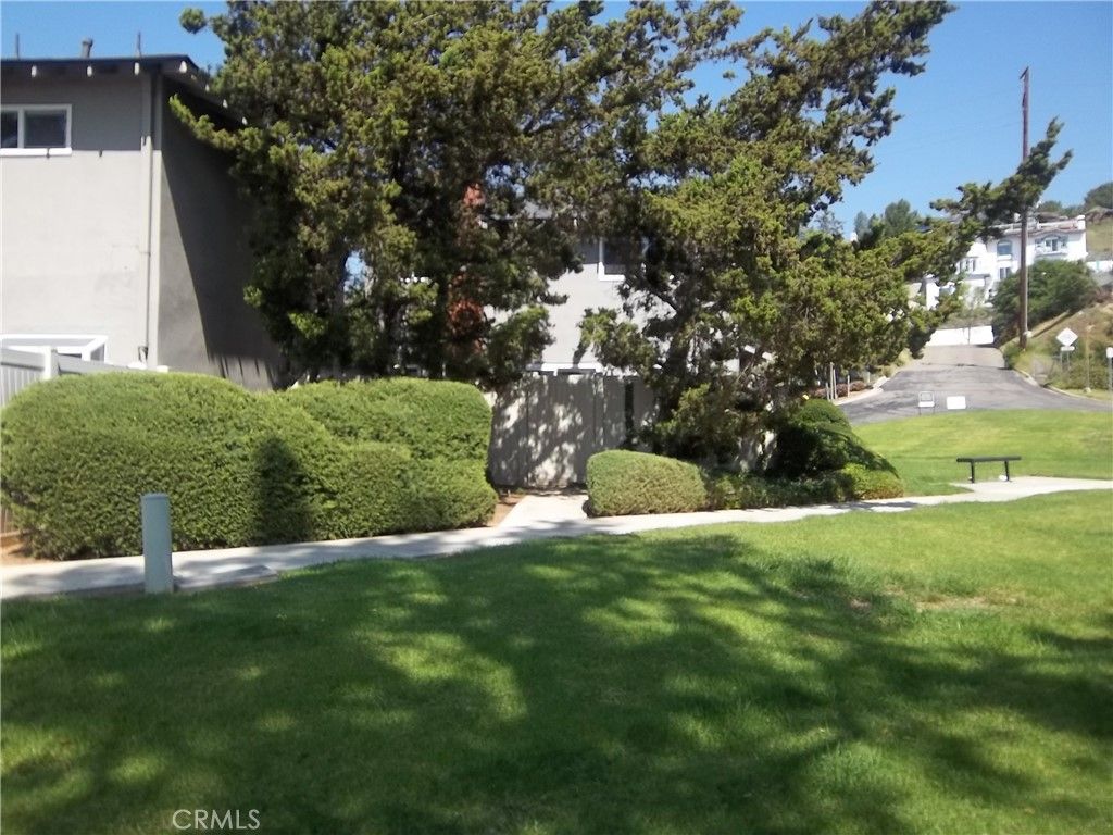 Image 4 of property listing at 6604 Kameha, Yorba Linda, CA 92886