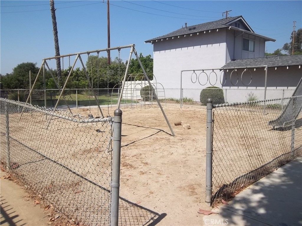 Image 7 of property listing at 6604 Kameha, Yorba Linda, CA 92886