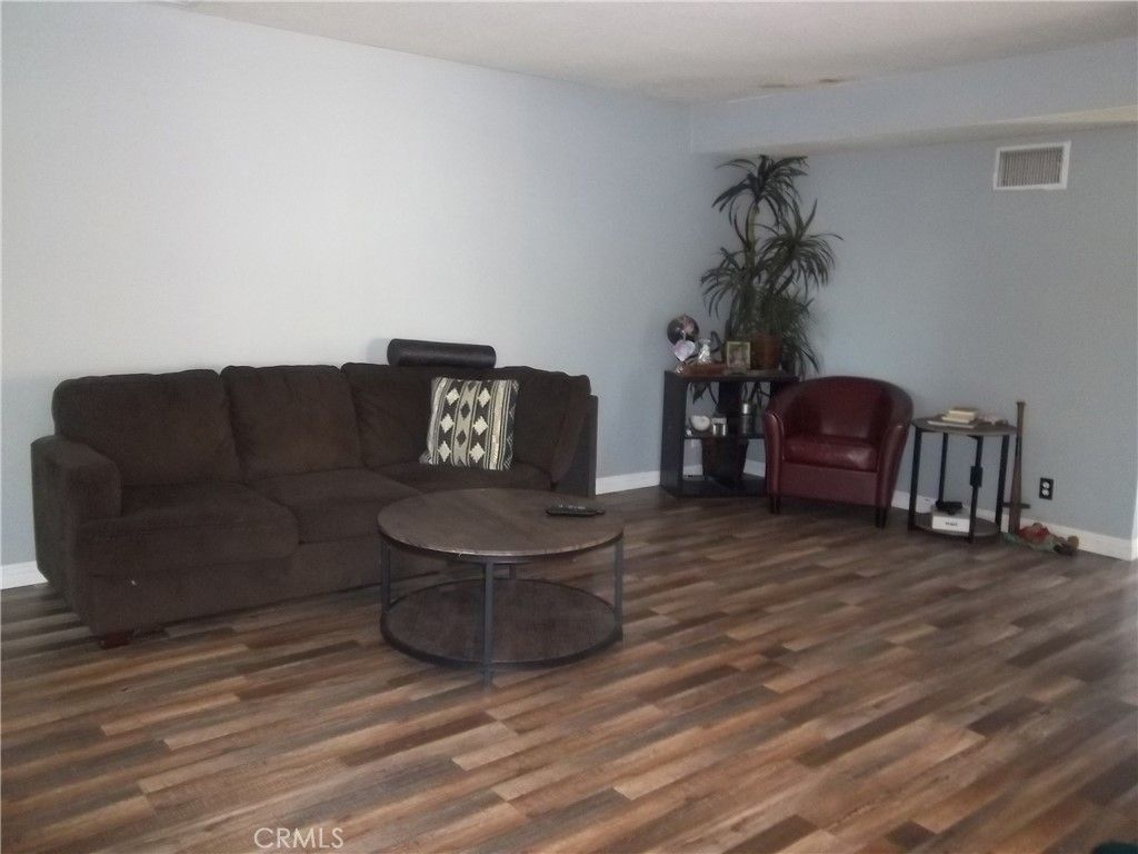 Image 9 of property listing at 6604 Kameha, Yorba Linda, CA 92886