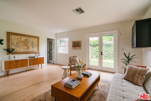 13230 Hesby Street, Los Angeles, CA 91423