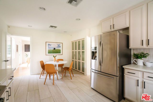 13230 Hesby Street, Los Angeles, CA 91423